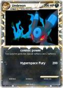 Umbreon