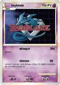 beyblade