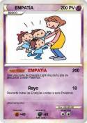 EMPATÍA