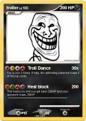 troller