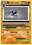 moto cross