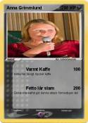 Anna Grimmlund