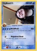 CoyBoat275