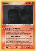 Vincent