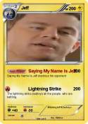 Jeff