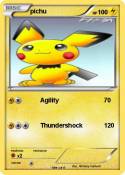 pichu