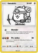 Gamatoto