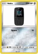 Nokia 2