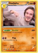 PewDiePie