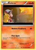Moltres