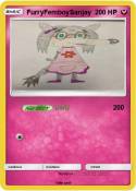 FurryFemboySanj