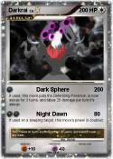 Darkrai
