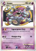 Hoopa