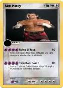 Matt Hardy