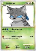jayfeather