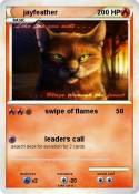 jayfeather