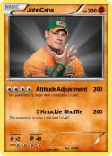 JohnCena