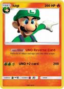 luigi