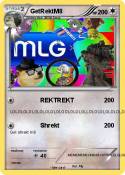 GetRektM8