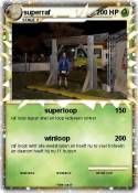 superraf