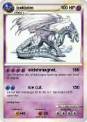 icekielm
