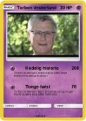 Torben