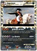 Napoleon