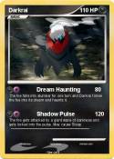 Darkrai