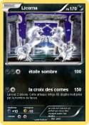 Licorna