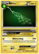 Blitz