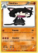 GatoFace