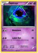 Septiceye