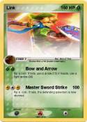 Link