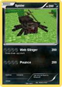 Spider