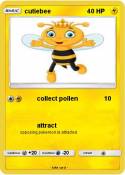 cutiebee