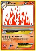 fuego