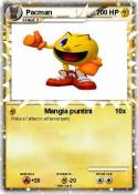 Pacman