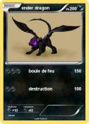 ender dragon