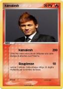 kamalesh