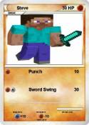 Steve