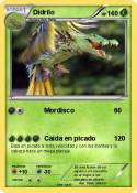 Didrilo