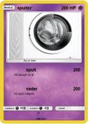spuiter