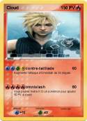 Cloud