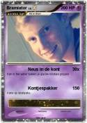 Bramiator