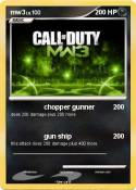 mw3