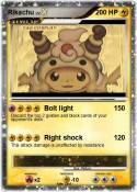 Rikachu
