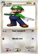 Luigi