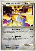 ultra necrozma