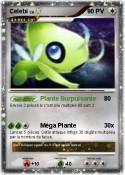 Celebi