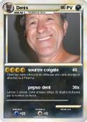 Denis